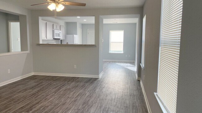 Photo - 12211 Windsor Bay Ct