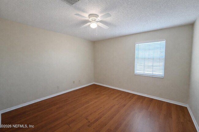 Photo - 7 Mitchell Ave