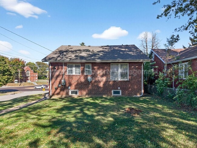 Photo - 2330 Hord Ave