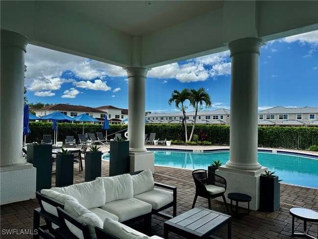 Building Photo - 7009 Romana Way