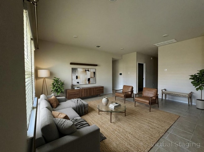 Photo - 5913 Harriet Tubman Ave