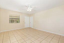 Photo - 5003 Garden Ave