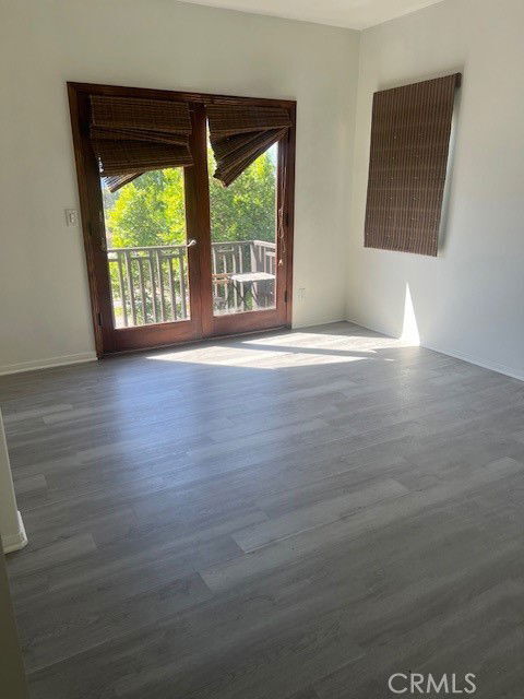 Photo - 10040 W Meritage Ct