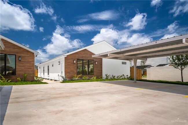 Photo - 22 E Viviana St Unit 3