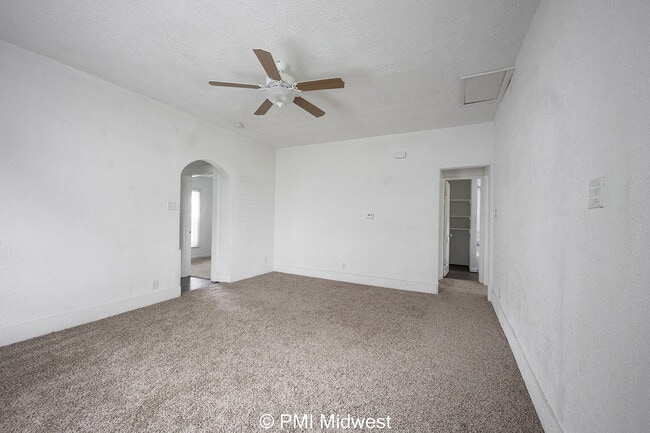 Photo - "Charming 3-Bedroom Home in Anderson's Hea...