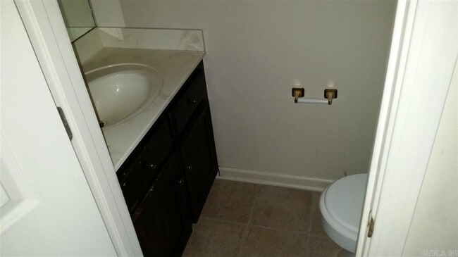 Photo - 1821 Reservoir Rd Unidad 1