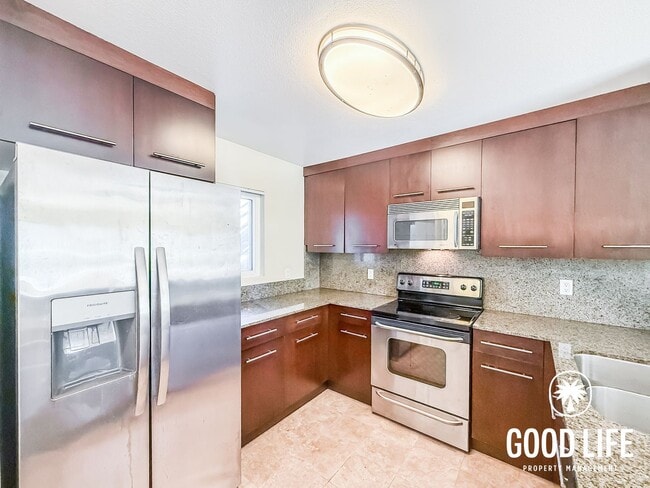 7445 Charmant Dr Unit 1715