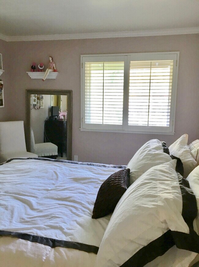 Photo - 1441 Marchbanks Dr Unidad 3