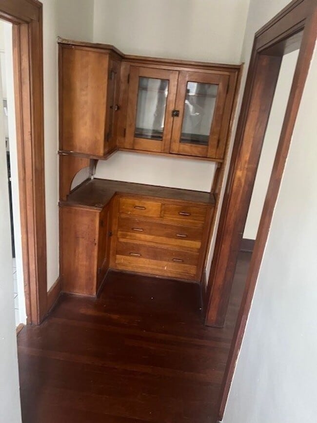 Photo - Beautifully Restored 3 BR, 1.5 BR Pre-War ...