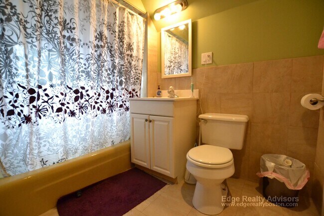 Photo - 56 Etna St Unit 2