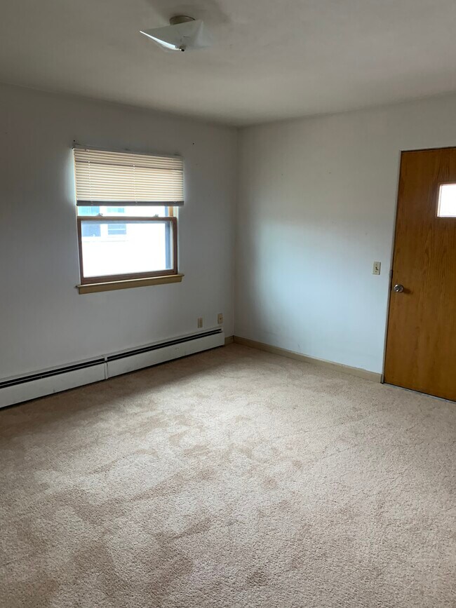 Photo - 1005 S Brooks St Unit 3