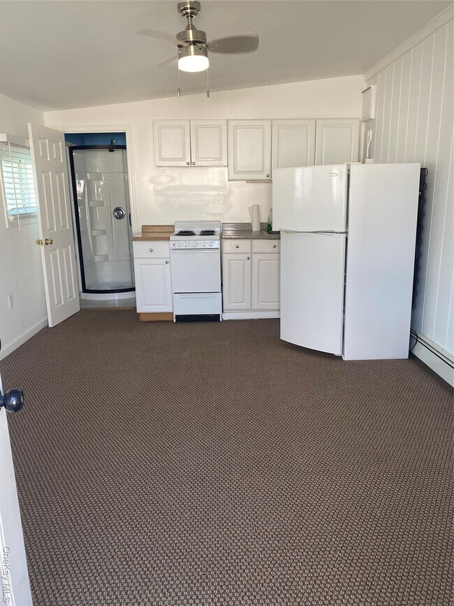 Photo - 125 Haven Ln