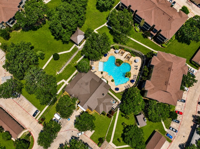 Photo - Vetra Boerne