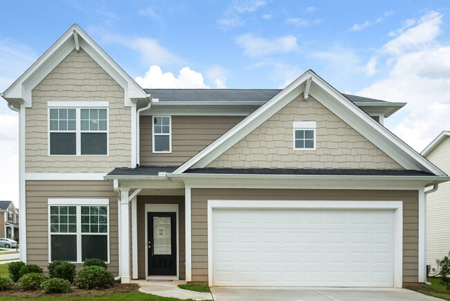 Building Photo - 289 Darbys Run Ct Rental