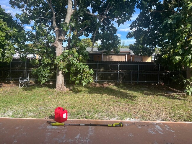 Photo - 19827 SW 118th Pl