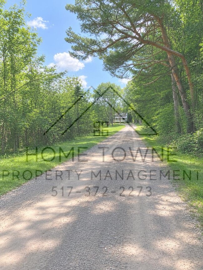 Photo - 6809 Nixon Rd