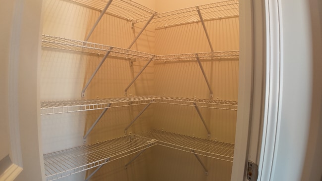 Photo - 794 Embark Cir