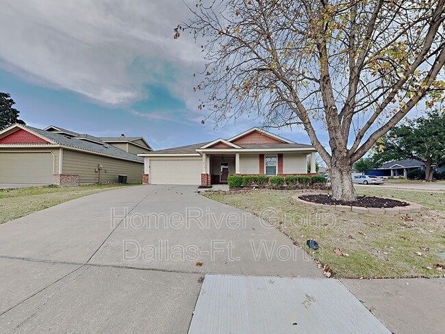 Photo - 9500 George Washington Dr House