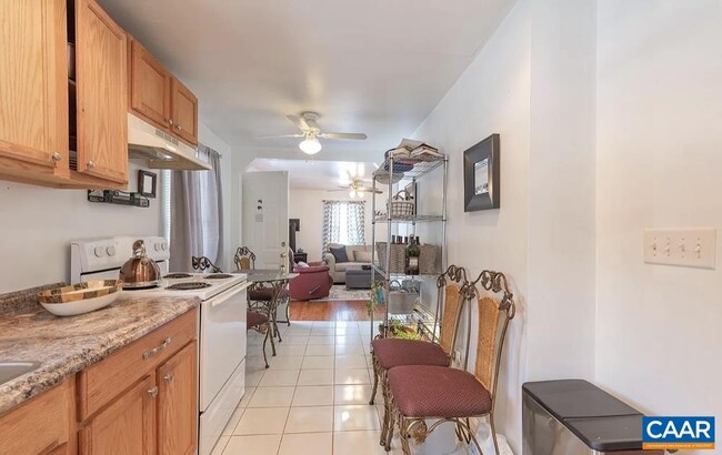 Photo - 2723 Silas Jackson Ln