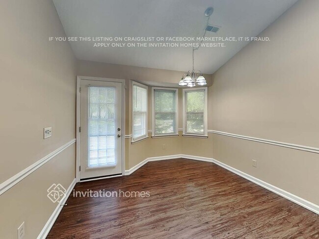 Photo - 2926 Wild Duck Ct