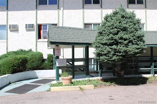Photo - 8822 E Florida Ave Unit 206