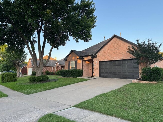 Photo - 3136 Deleon Dr
