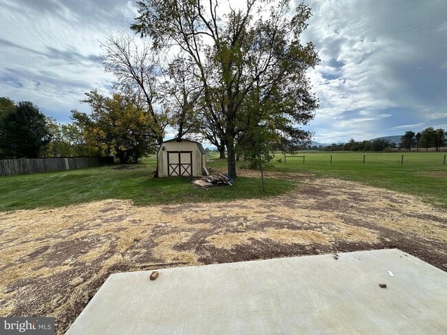 Photo - 40 Mt Hope Rd