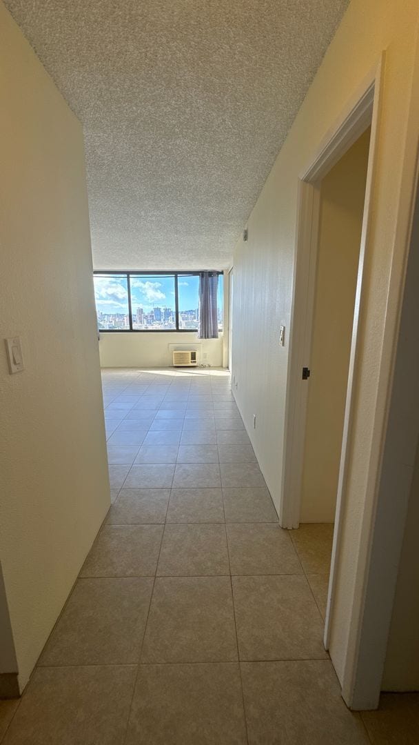 Photo - Convenient Downtown  1 Bed 1 Bath 1 Parking in the Kukui Plaza Unit D2606