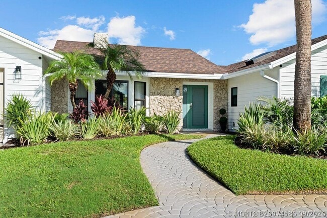 Photo - 14 SE Paddock Cir