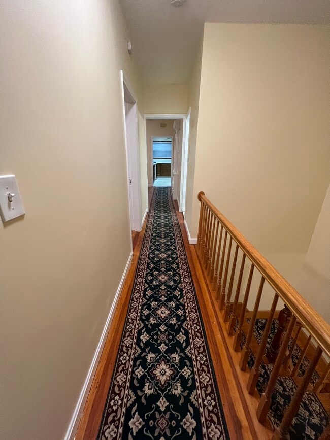 Photo - 227 Holland St Unit 2