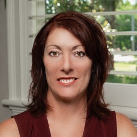 Primary Contact Photo