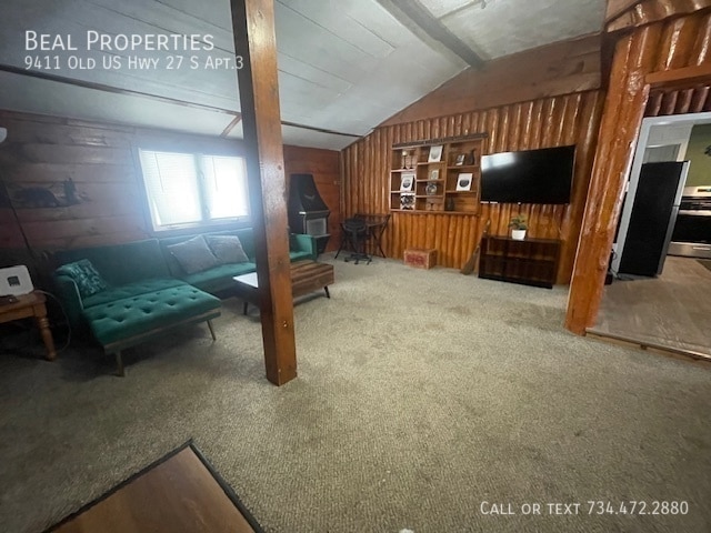 Photo - 9411 Old US Hwy 27 S