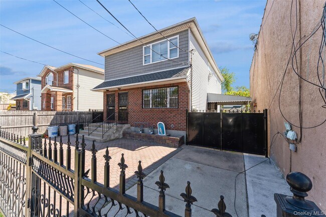 120-23 Guy R Brewer Blvd Unit 1