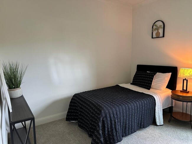 Photo - Rental in Shreveport