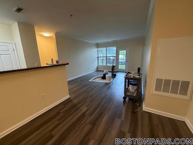 Photo - 311 Lowell St Unit 1104