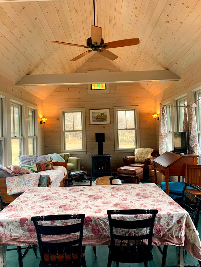 Photo - 126 Beaver Brook Rd