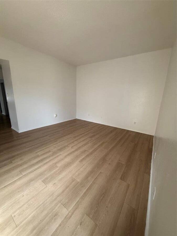 Photo - 11604 Argonne Forest Trail