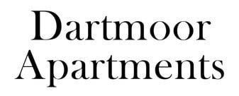 Dartmoor Apartments