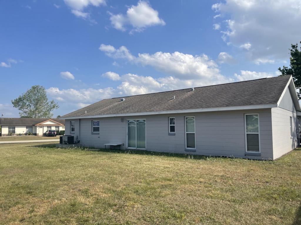 Photo - 801 Poplarwood Ln