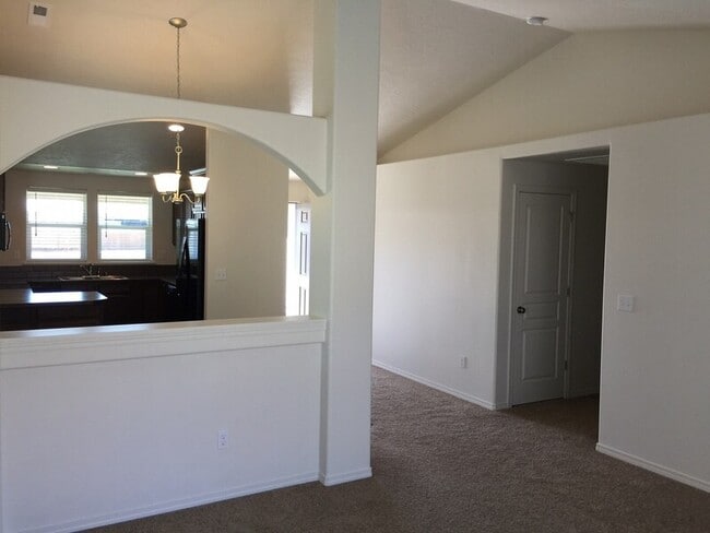 Photo - 9352 W 9th Pl