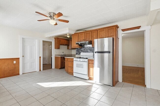 Photo - 223 School St Unit 1