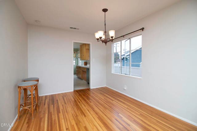 246 Baptiste Way
