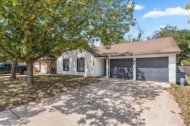 Photo - 7800 Turquoise Trail