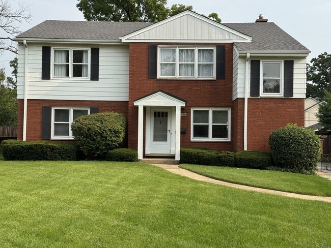 Building Photo - 578 Ivy Ct