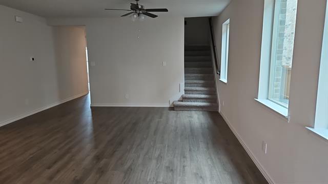 Photo - 2632 Gladewater Rd