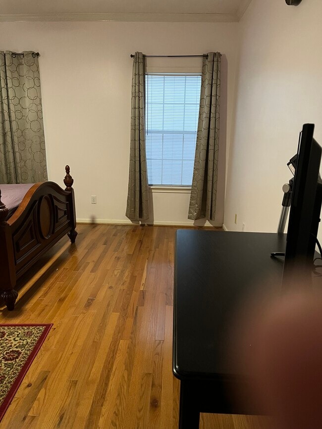 Photo - 6855 Bellgreen Dr