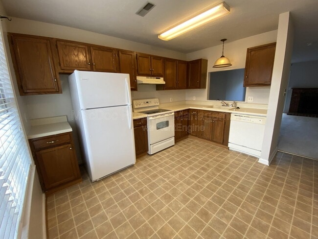 Photo - 11185 Kensington Pl