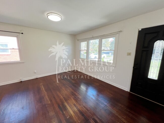 Photo - 3615 Euclid St