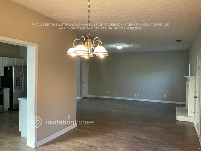 Photo - 1220 Norwalk Trce