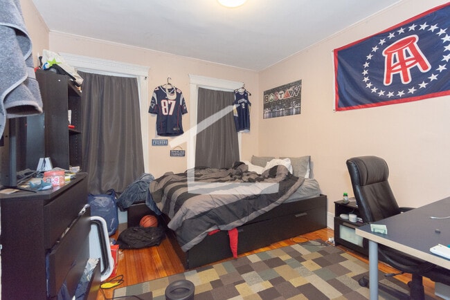 Photo - 21 Chester St Unit 3